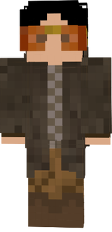 ben