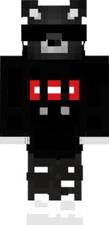 ASNyaruto