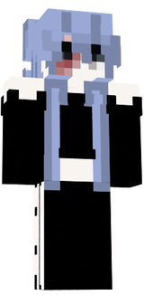Trial_l