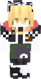 まいくら