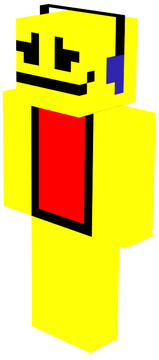 lll