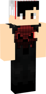 ｓｓｓｓ