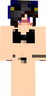 AH