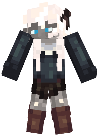 Preview of texture: 4