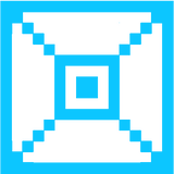 web