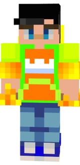 tyaputyu
