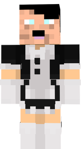 cxvyxfdv