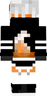 Lumine
