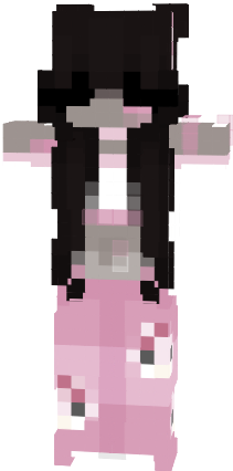 Preview of texture: minecraft