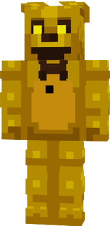 MyMCSkin2
