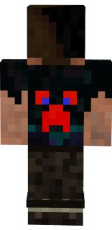 herobrine fgg