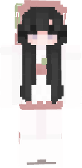 _klvzriee