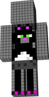 hj