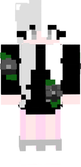 lmhvnhoagai