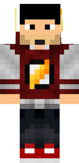 ed