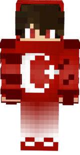 KEKO