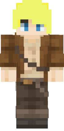 Preview of texture: Pereoe