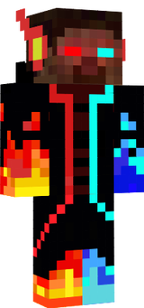 topirak 12
