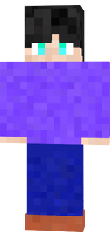 一個目