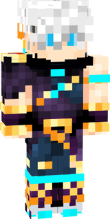 DEFINITIVO 1