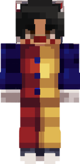 sjd