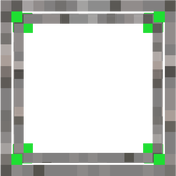 gravel