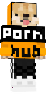 ☆☆☆☆