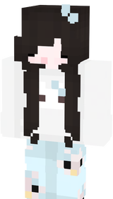 pia