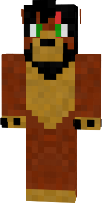 Preview of texture: Scar