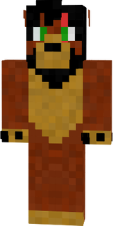 Scar