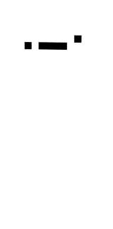 klweber