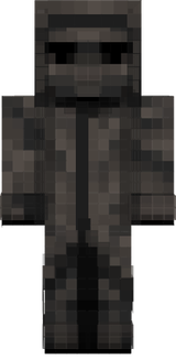 Yaman
