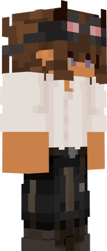 ;lijhgukujycfkuyfg