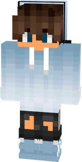 wdar