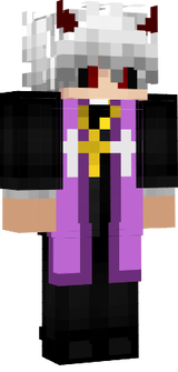 gg