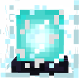beacon