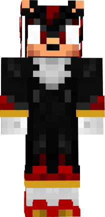 Preview of texture: Shadow