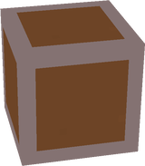 Bedwars brawn