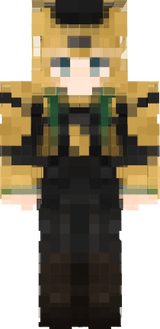 Loki
