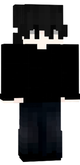 ad1