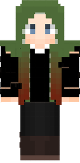 Naib