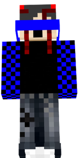 awjwakwawk