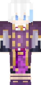Luzaku