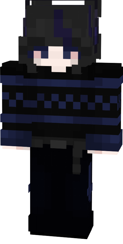 Preview of texture: 123