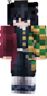 Mr. Tomioka