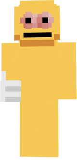 kreizyboi