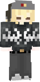 ysfemo
