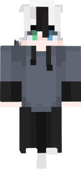 キサキヒロト2