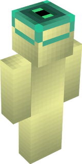 wow