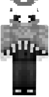 n vhjb